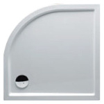 Полукруглые